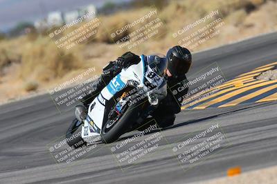media/Oct-17-2024-Racers Edge (Thu) [[f51934c085]]/A Group/Session 3 (Turn 16)/